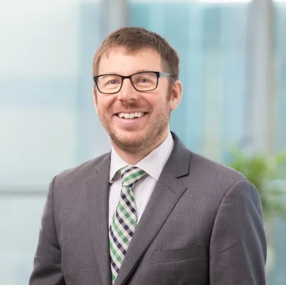 Dr. Daniel James Wehrmann, MD