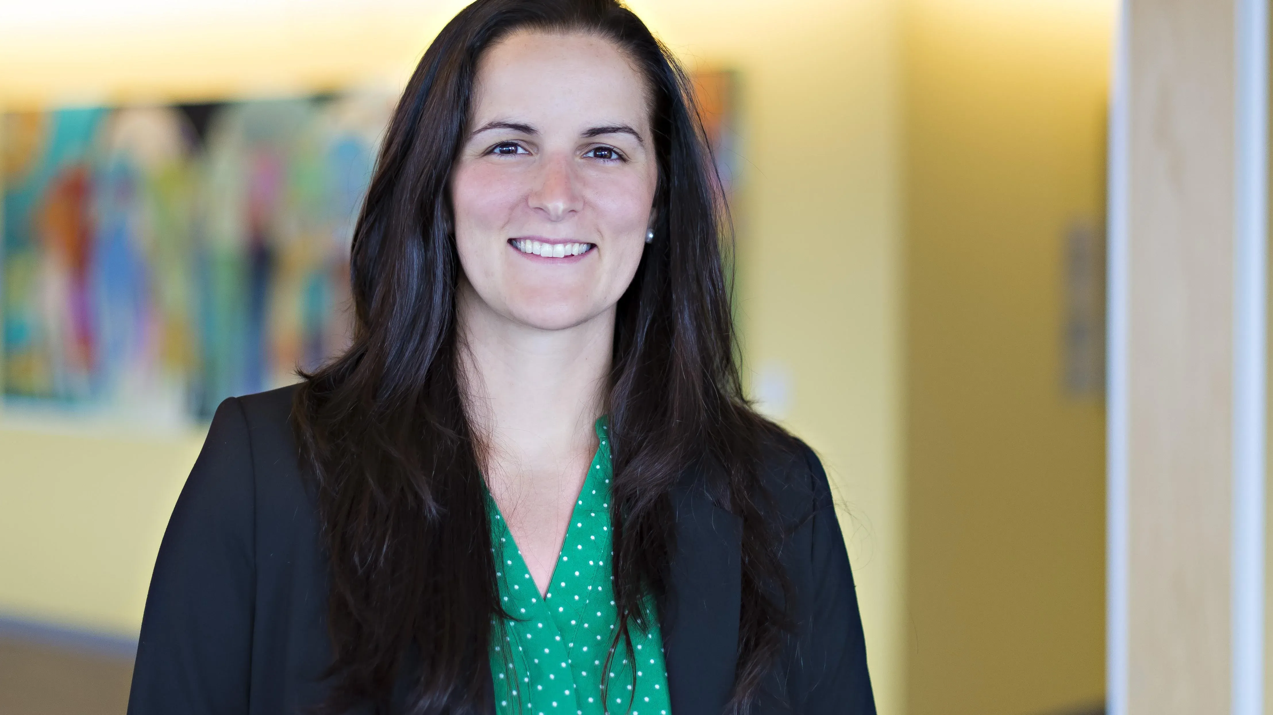 Dr. Chelsea M. Evans, DO - Allentown, PA - Sports Medicine, Sport Medicine Specialist