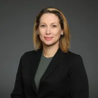Dr. Carly Richards, MD - Lisle, IL - Surgery
