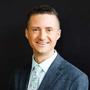 Dr. Clayton Jordan - West Des Moines, IA - Gastroenterology, Gastroenterologist