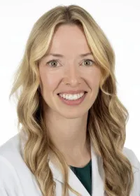 Dr. Shannon K Godsil, MD - Gretna, NE - Pediatrics