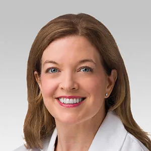Dr. Dempsey L Hughes, MD - Winfield, IL - Surgery, Gastroenterology, Internal Medicine