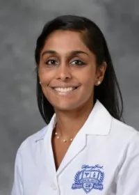 Dr. Sejal R Amin, MD - Livonia, MI - Ophthalmology