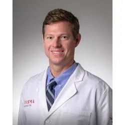 Dr. Andrew Roscoe Mather