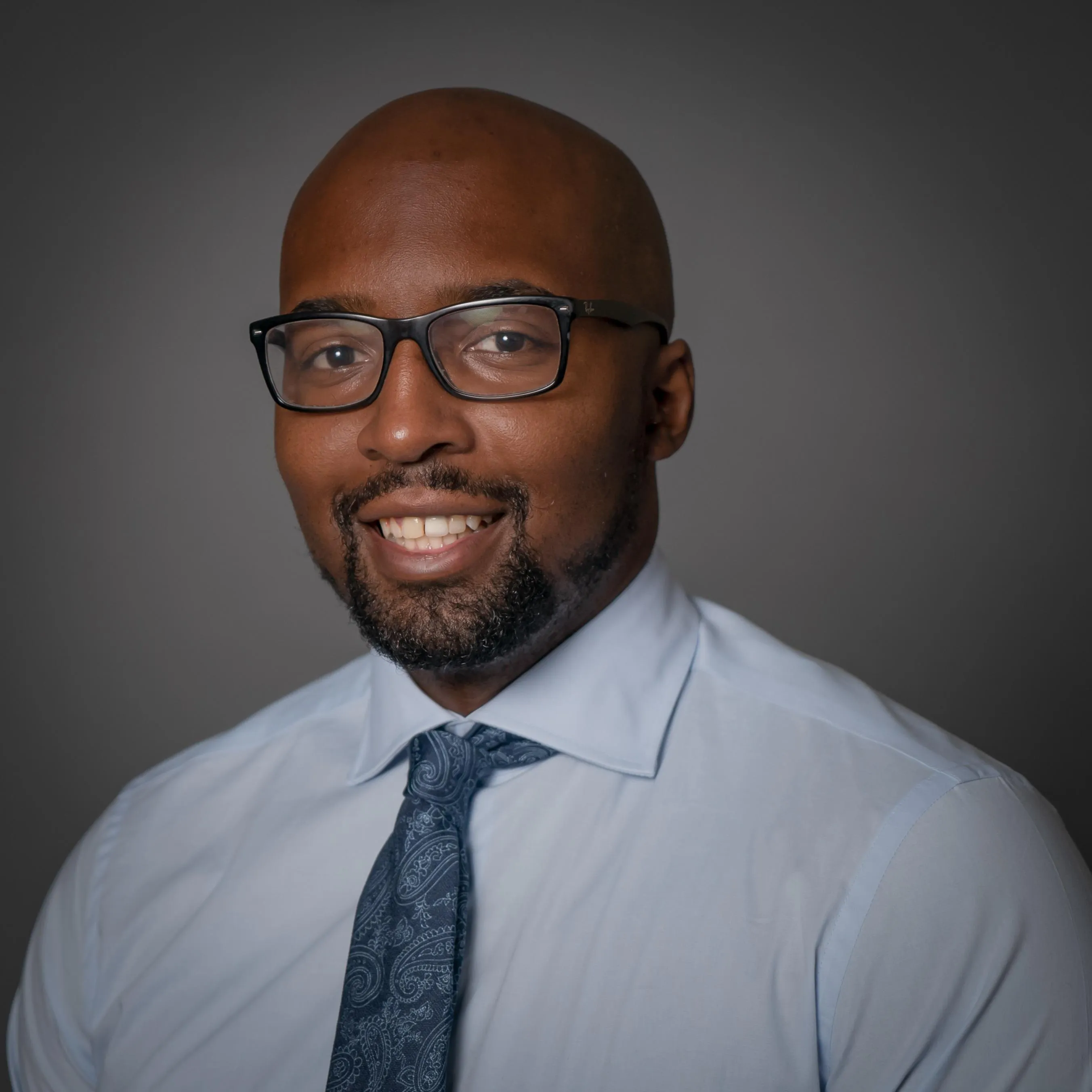 Dr. Jamaan Lanier Kenner, MD - Wichita Falls, TX - Obstetrics & Gynecology