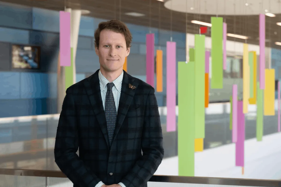 Dr. Joshua Cooper - Akron, OH - Critical Care Medicine, Infectious Disease Specialist, Pediatric Critical Care