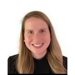 Dr. Kathleen Marie Doss, MD - Edmonds, WA - Infectious Disease, Infectious Disease Specialist