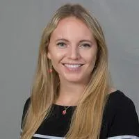 Dr. Lori Shenep, MD - Germantown, TN - Pediatrics