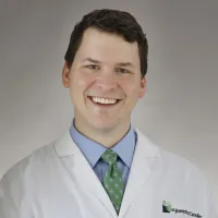 Dr. Andrew Mrugala, MD - Pooler, GA - Geriatric Medicine