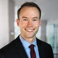 Dr. David J. Knowles, MD - Omaha, NE - Orthopedic Surgery
