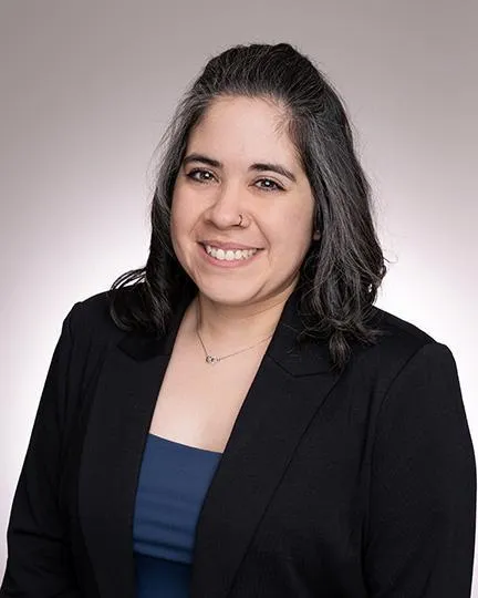 Dr. Georgina De La Garza, MD - Spokane Valley, WA - Family Medicine