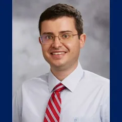 Dr. Alexandre Efimov, MD - Mesa, AZ - Family Medicine