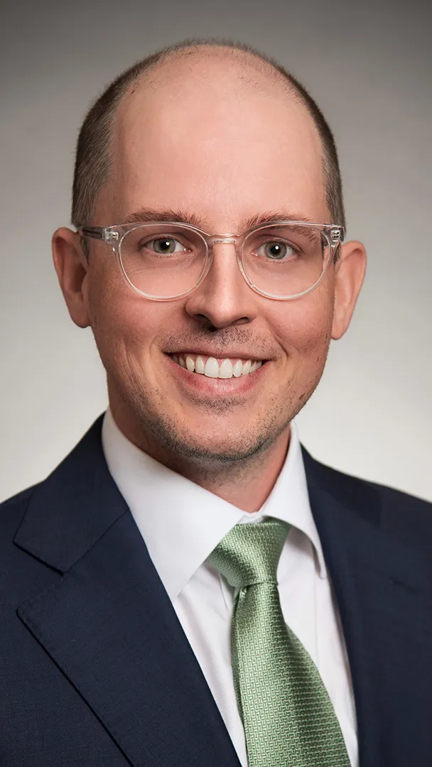 Dr. Joseph Herbert, MD - Katy, TX - Neurological Surgery, Neurosurgery
