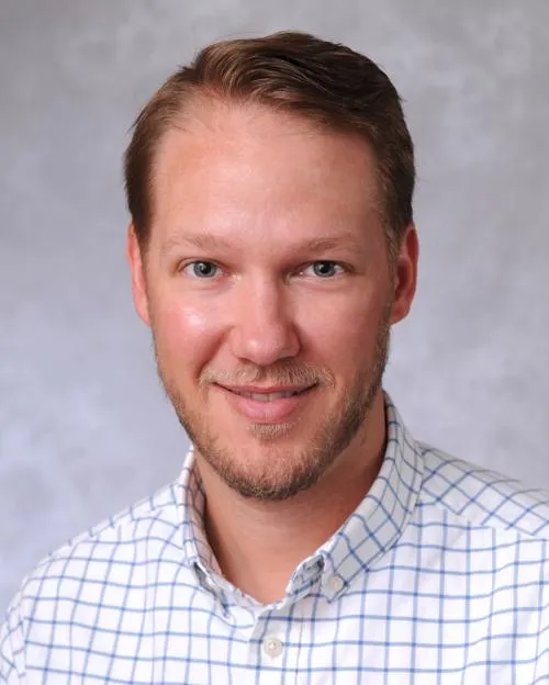 Dr. Travis Adam Day, ARNP - Medford, OR - Family Medicine