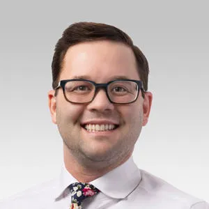 Dr. Anthony De La Pena, MD - Palos Heights, IL - Hospital Medicine