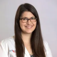 Dr. Alyssa Dye, MD - Jackson, TN - Endocrinology,  Diabetes & Metabolism