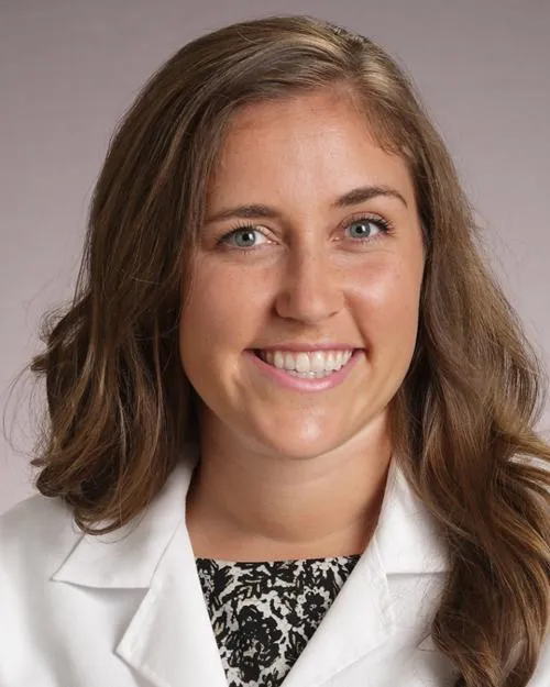 Dr. Celia M O'brien, MD - Louisville, KY - Obstetrics & Gynecology