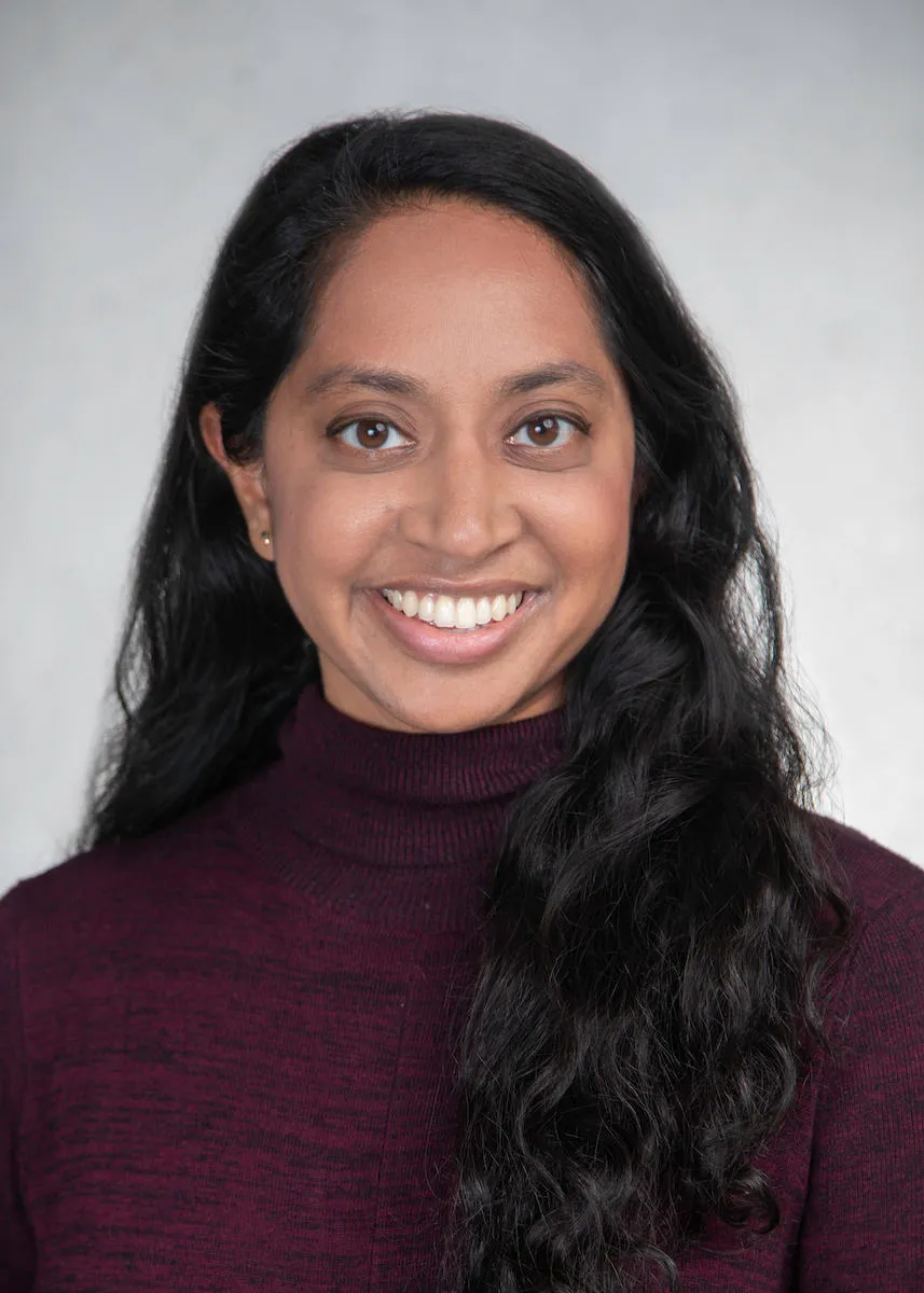 Dr. Megha Shankar, MD - San Diego, CA - Family Medicine, Internal Medicine