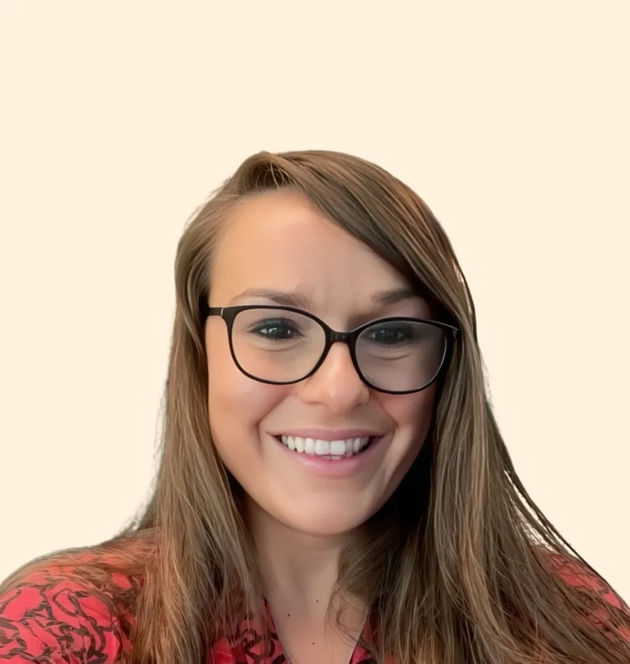 Dr. Vanessa Freeman - Knoxville, TN - Psychiatry, Addiction Medicine, Mental Health Counseling, Psychologist