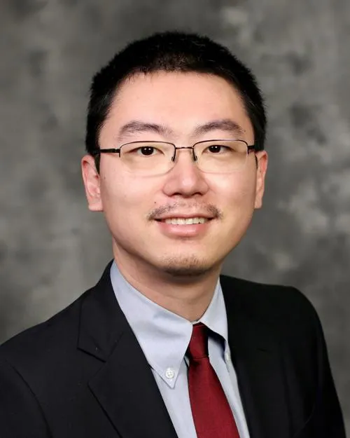 Dr. Gefei A Zhu, MD - Portland, OR - Dermatology