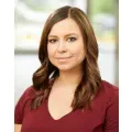 Dr. Karen Veronica Davidson, MD - Irving, TX - Nurse Practitioner, Family Medicine