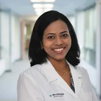 Dr. Naga Pushpa Guntupalli, MD - Bradley, IL - Psychiatry
