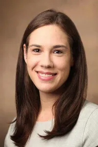 Dr. Angela Nicole Crudele, MD - Nashville, TN - Neurology
