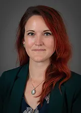 Dr. Stephanie Nicole Grube, MD - Baltimore, MD - Obstetrics & Gynecology