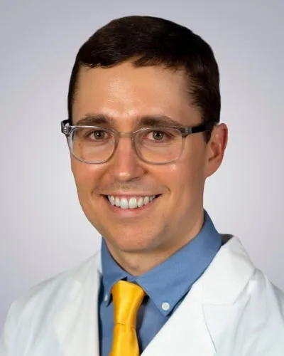 Dr. James Taylor Suchy, MD - Huntington Beach, CA - Sports Medicine, Family Medicine, Sport Medicine Specialist