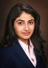 Dr. Urvashi Kohli, MD - Manhasset, NY - Geriatric Medicine, Family Medicine, Hospital Medicine