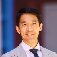 Dr. Kevin Hwang, MD - San Rafael, CA - Surgery, Orthopedic Surgery