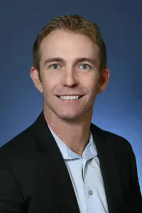 Dr. Christopher Vlasek, DO - Carson City, NV - Family Medicine