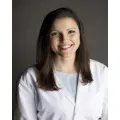Dr. Samantha Ashley Shipman, MD - Mountain Home, AR - Pediatrics