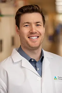 Dr. Kevin O Means, MD - Seattle, WA - Internal Medicine