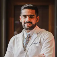 Dr. Faraz Fiazuddin, MD - Boerne, TX - Other Specialty, Internal Medicine, Hospital Medicine