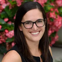 Dr. Greta Weaver, MD - Indianapolis, IN - Obstetrics & Gynecology