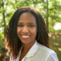 Dr. Olushola L. Akinshemoyin Vaughn, MD - WAUWATOSA, WI - Dermatology