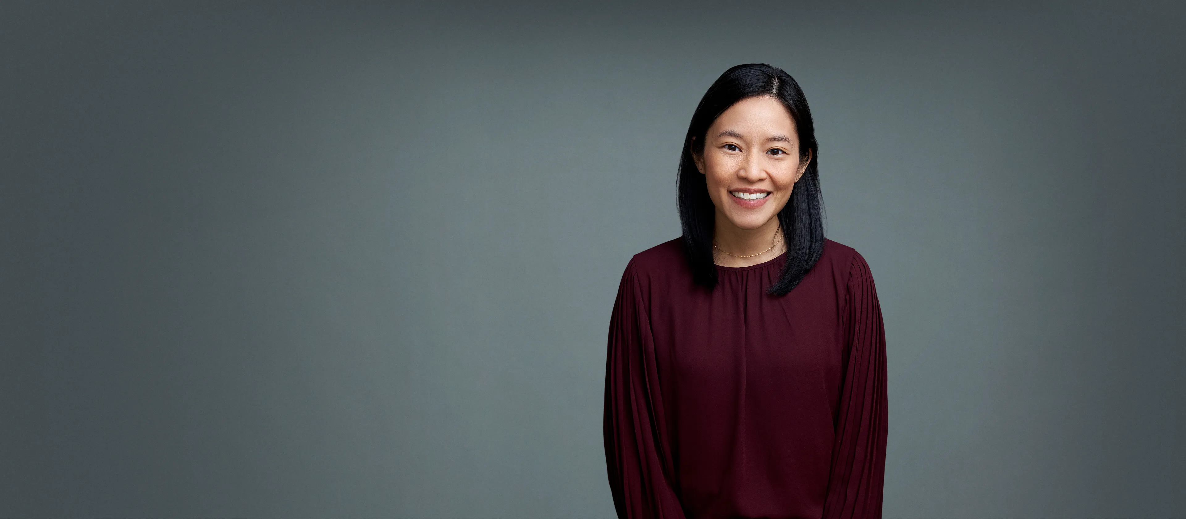 Dr. Rachel Liou, MD - Mineola, NY - Endocrinology, Diabetes & Metabolism, Endocrinology & Metabolism