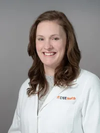 Dr. Sarah N Dalrymple, MD - Nellysford, VA - Family Medicine