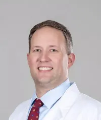 Dr. Dexter K Bateman, MD - York, PA - Orthopedic Surgery