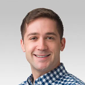 Dr. Jason D. Chodakowski, MD - Lake Forest, IL - Emergency Medicine, Emergency Medicine Specialist