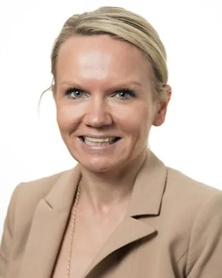 Dr. Joanna Schechner - Raleigh, NC - Bariatric Surgery, Bariatric Surgeon, Psychiatry