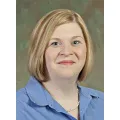 Dr. Kelly T Saddler, MD - Roanoke, VA - Anesthesiology, Nurse Practitioner
