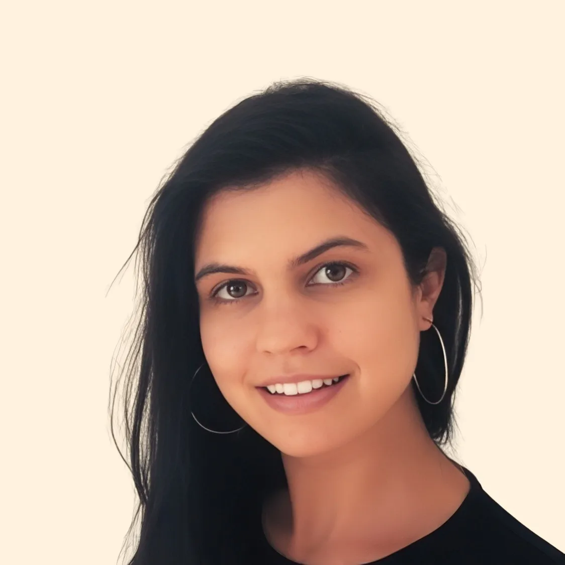 Laura Domanico - Medford, MA - Mental Health Counseling, Psychiatry, Psychologist