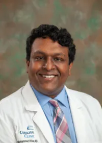Dr. Mohammad T. Khan, MD