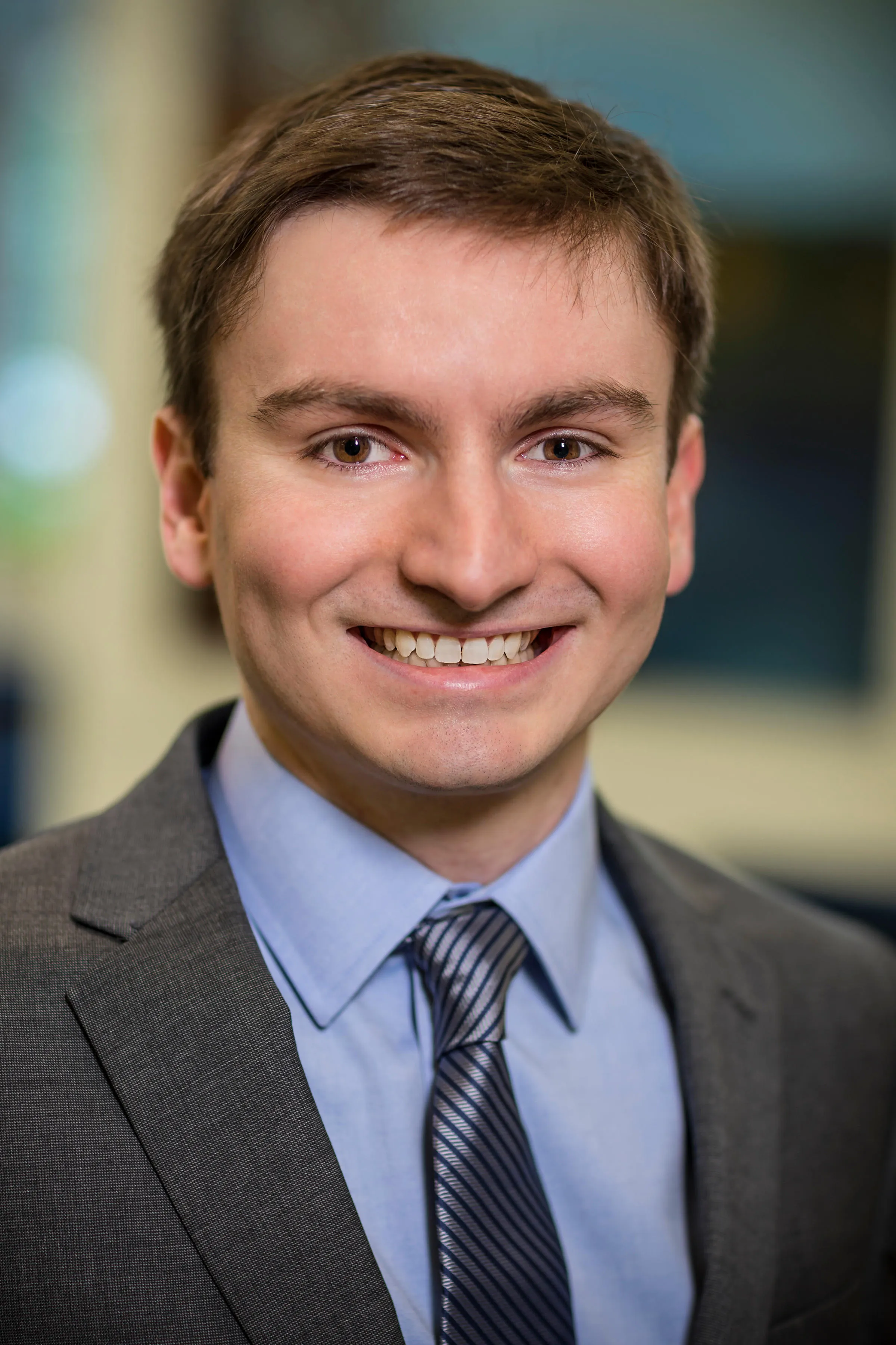 Dr. Jeffrey Noll, MD - Bridgewater, NJ - Surgery, General Surgeon