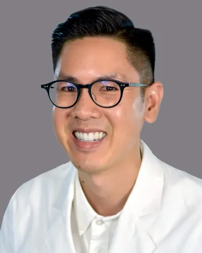 Dr. Raymond Keith Chan, MD - Huntington Beach, CA - Family Medicine, Geriatrician