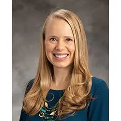 Dr. Rebecca Feldmeier Lolley, MD - Greeley, CO - Cardiovascular Disease, Internal Medicine