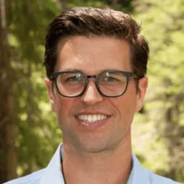 Dr. Joseph Daniel Cooper, MD - Los Angeles, CA - Other Specialty, Orthopedic Surgery, Sports Medicine