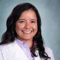 Dr. Margaret Monette Romine, MD - Greenville, NC - Surgery, Transplant Surgery